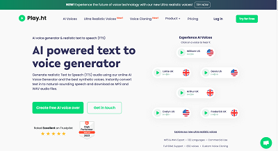 An illustration of a web browser top bar